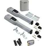 faac gmbh Drehtorantrieb TRENDY-Kit 24V