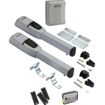 faac gmbh Drehtorantrieb TRENDY-Kit 24V