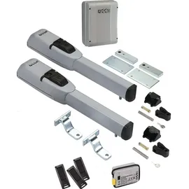 faac gmbh Drehtorantrieb TRENDY-Kit 24V