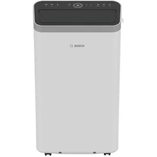 Bosch Cool 5100 5100 BTU mobil