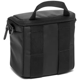 Manfrotto Advanced 3 Schultertasche S