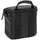 Manfrotto Advanced 3 Schultertasche S