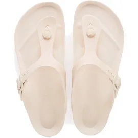 Birkenstock Gizeh Beige 39