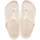 Birkenstock Gizeh Beige 39