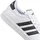 adidas Grand Court Cloudfoam Comfort Cloud White / Core Black / Cloud White 42 2/3