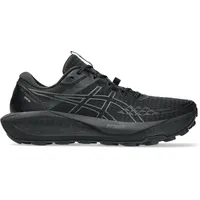 Asics GEL-Trabuco 13 GTX Herren Black/Graphite Grey 46