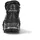 New Rock WALL106-S10 Damen/Schwarz 42
