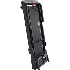 Christopeit Laufband