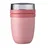 nordic pink 0,7 l