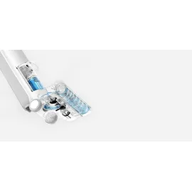Xiaomi Truclean W10 Ultra Weiß
