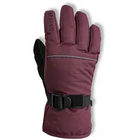 Dare 2b Dare2b Glacier Handschuhe - Fig - 11-12
