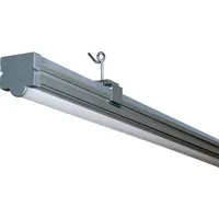 Dotlux LED-Lichtbandeinsatz 4947-040045