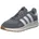 Run 84 Lage sneakers heren Grijs Grau 45 1/3