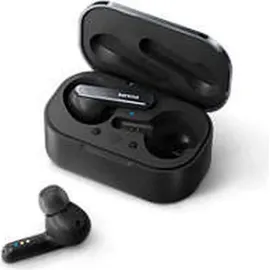 Philips TAT5506BK/00