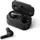 Philips TAT5506BK/00