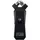 Zoom H1essential Audio Recorder schwarz