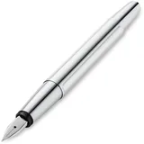 Pelikan Pura P40, Silber, 1 Stück(e)