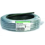 Rain Bird SPX Flexschlauch 30 m schwarz