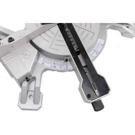 Primaster Pro Kappsäge 40 V