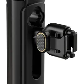 SmallRig 4402B kabellose Steuerung und Schnellspanner-Seitengriff