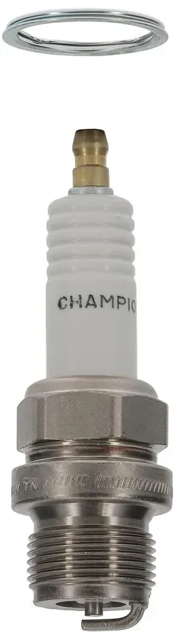 CHAMPION COPPER PLUS cch569