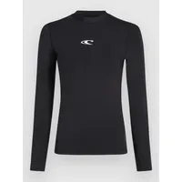 O'Neill Essentials Skin Black Out S