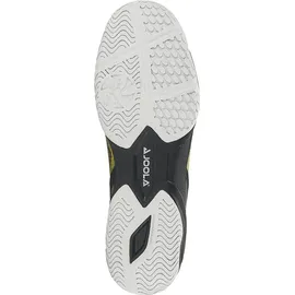 Joola Nextt Tischtennisschuhe - White - EU 47