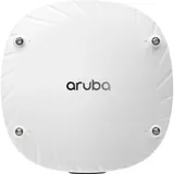 HP HPE Aruba AP-534 (RW) Unified Access Point,