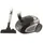 EMERIO VE-109959.14