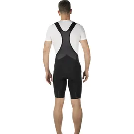 MAVIC Essential II Bib Trägerhose Schwarz