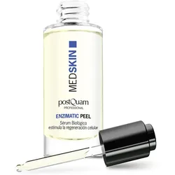 Postquam Biologisches Serum Enzimatic Peel 1 ml 