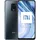 Xiaomi Redmi Note 9 Pro 128 GB Interstellar Grey
