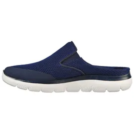 SKECHERS Summits Vindicator