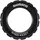 Shimano Centerlock Ring HB-M618 Verschlussring - mit Dichtung