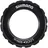 Shimano Centerlock Ring HB-M618 Verschlussring - mit Dichtung
