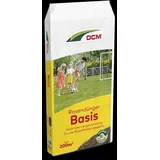 Cuxin DCM Rasendünger Basis 9 kg