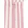 s.Oliver Pyjamahose Rosa gestreift 46