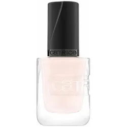 Nagellack Catrice GEL AFFAIR