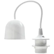 Kopp 210217041 Schnurpendel für Lampenschirm