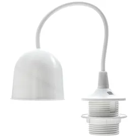Kopp 210217041 Schnurpendel für Lampenschirm