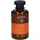 Apivita Glanz & Revitalisierend Shampoo 250 ml