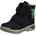 Boots 25
