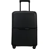 Samsonite Magnum Eco 4-Rollen