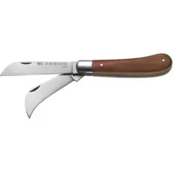 Facom Messer