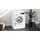 Siemens iQ500 WG44G2F1EM Waschmaschine (9 kg, 1400 U/min)
