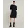 G-Star Fluid Kleid Blau 32