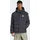 adidas Helionic Climawarm Daunenjacke - Black - M