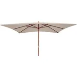 MCW Lissabon 300 x 400 cm creme