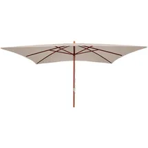 MCW Lissabon 300 x 400 cm creme