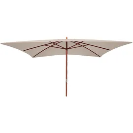 MCW Lissabon 300 x 400 cm creme